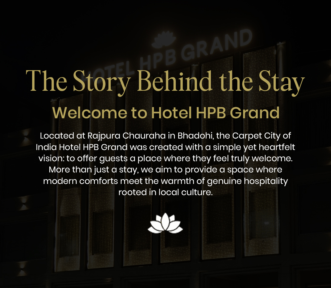 about us banner mobile