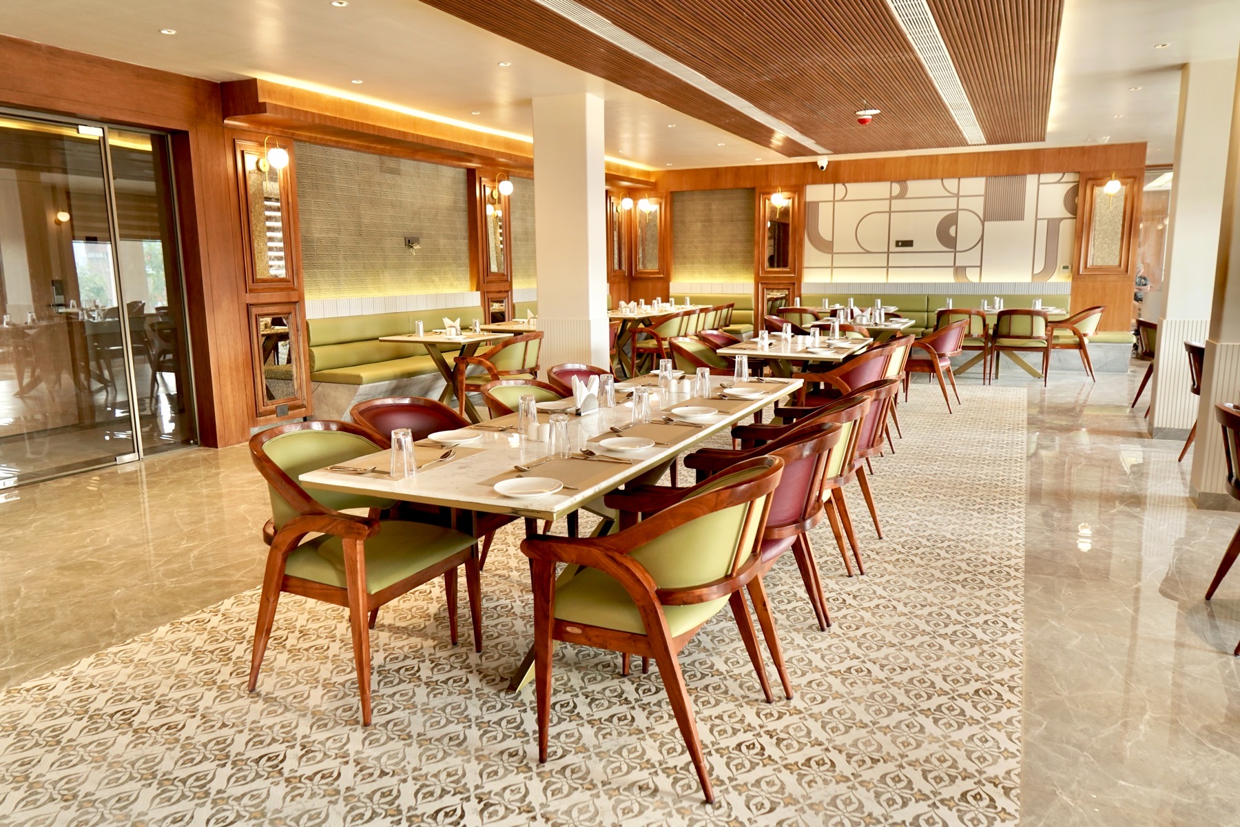 Home pf20251202c00021