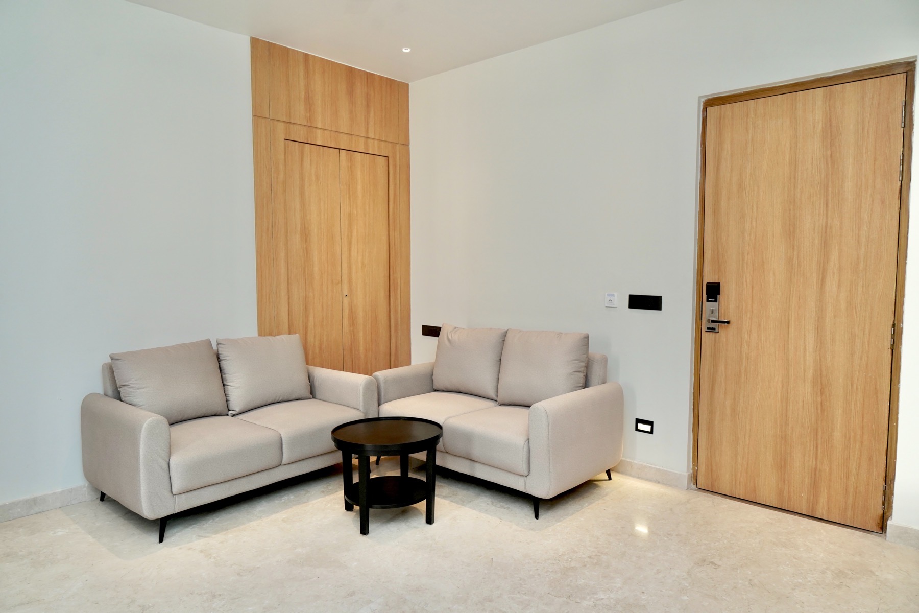 Home pf20251202c00038