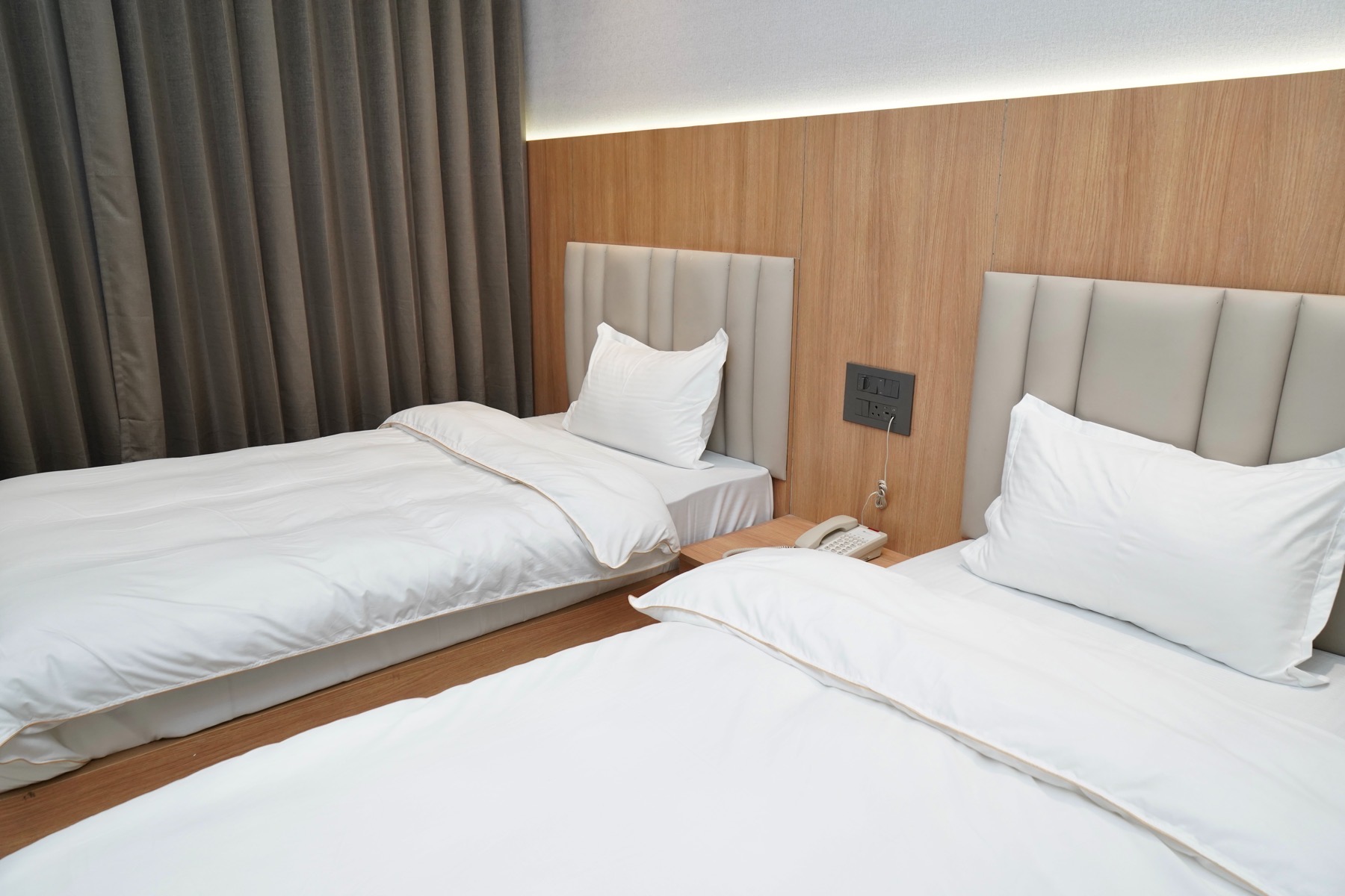 Home pf20251202c00135