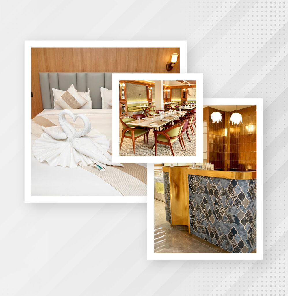 terms & service banner (1)